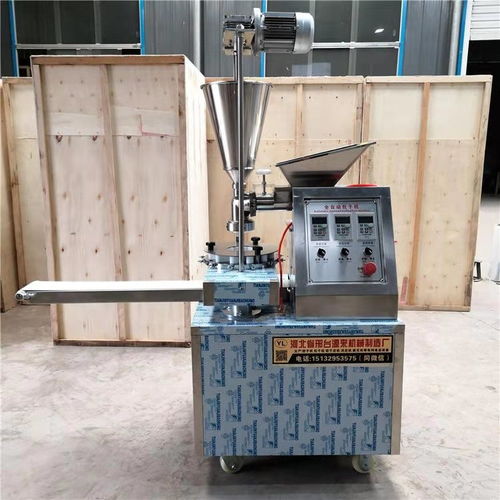 高效灭蚊，守护安宁——邢台迈吉机械制造厂电蚊拍产品展示