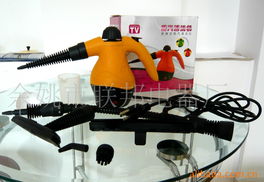 余姚市联邦电器厂 电蚊拍及其他生活小家电产品介绍