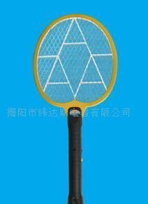 充电式电蚊拍采购指南 价格解析与优质厂家推荐