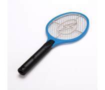 夏日卫士 电蚊拍的工作原理与选购指南