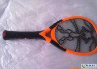 电蚊拍选购指南 聚焦充电式产品，解析价格、厂家与全球供应